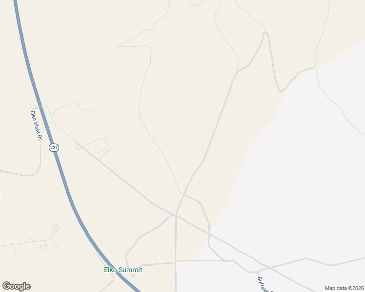 map of restaurants, bars, coffee shops, grocery stores, and more near in Spring Creek