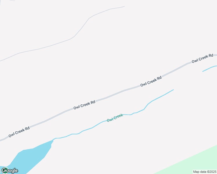 map of restaurants, bars, coffee shops, grocery stores, and more near 463 Owl Creek Road in Tamaqua