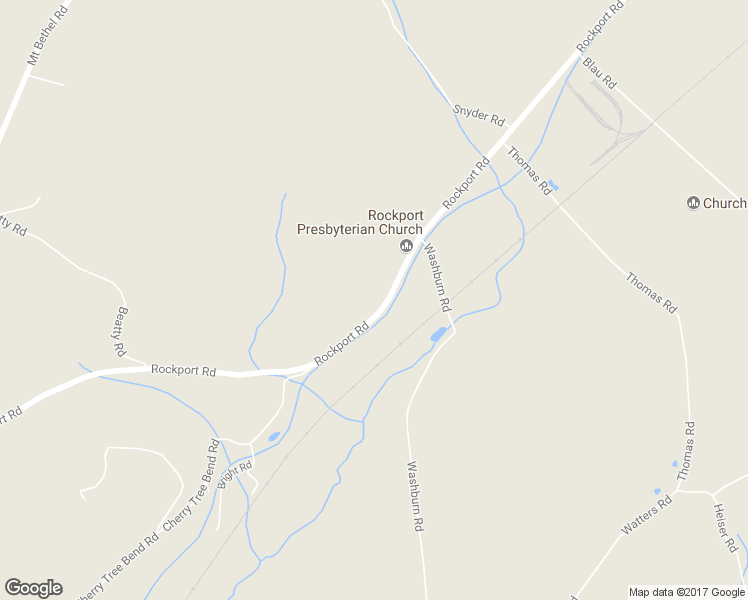 map of restaurants, bars, coffee shops, grocery stores, and more near 363 Rockport Road in Port Murray