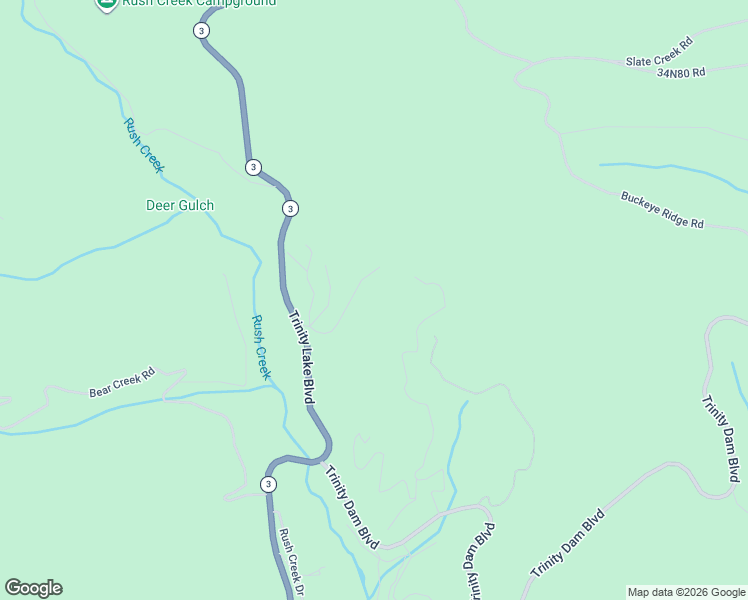 map of restaurants, bars, coffee shops, grocery stores, and more near 1433 Button Road in Lewiston