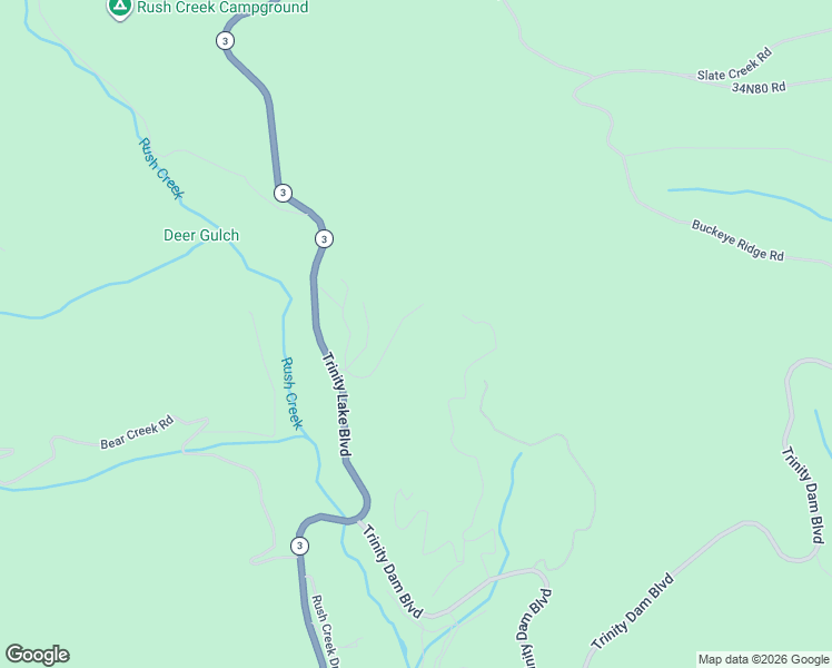 map of restaurants, bars, coffee shops, grocery stores, and more near 1433 Button Road in Lewiston