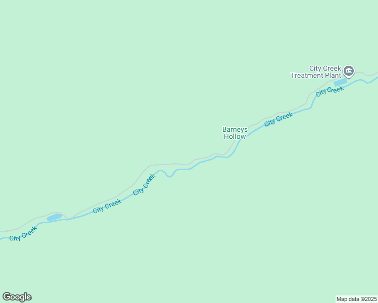map of restaurants, bars, coffee shops, grocery stores, and more near in Salt Lake City