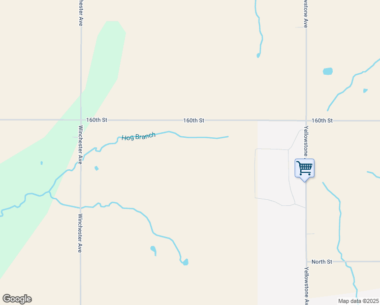 map of restaurants, bars, coffee shops, grocery stores, and more near in Clearfield