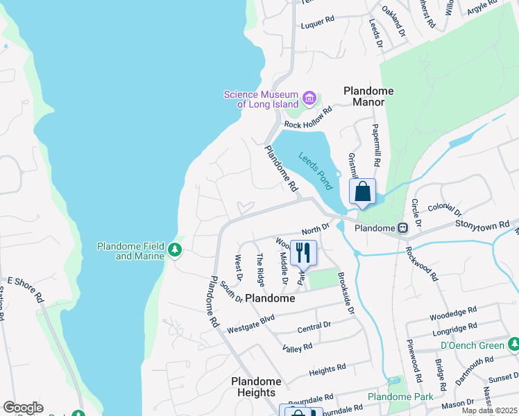 Manhasset Restaurants Bars Manhasset Restaurants Bars