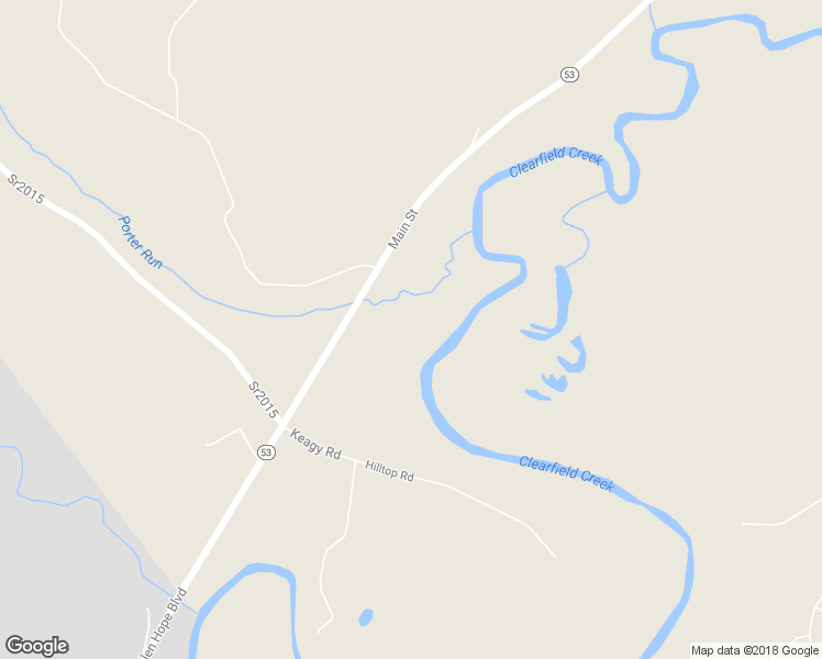 map of restaurants, bars, coffee shops, grocery stores, and more near 258 Main Street in Madera