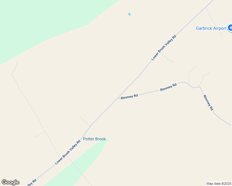 map of restaurants, bars, coffee shops, grocery stores, and more near Upper Brush Valley Road in Centre Hall