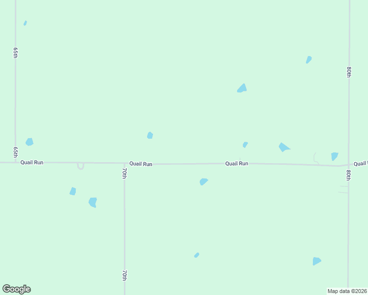 map of restaurants, bars, coffee shops, grocery stores, and more near in Cambria