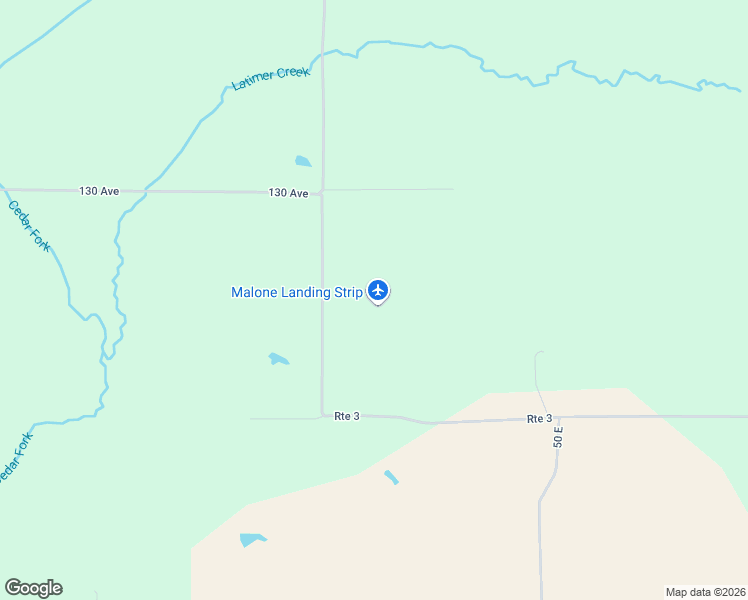 map of restaurants, bars, coffee shops, grocery stores, and more near 693 West Knox Road in Abingdon