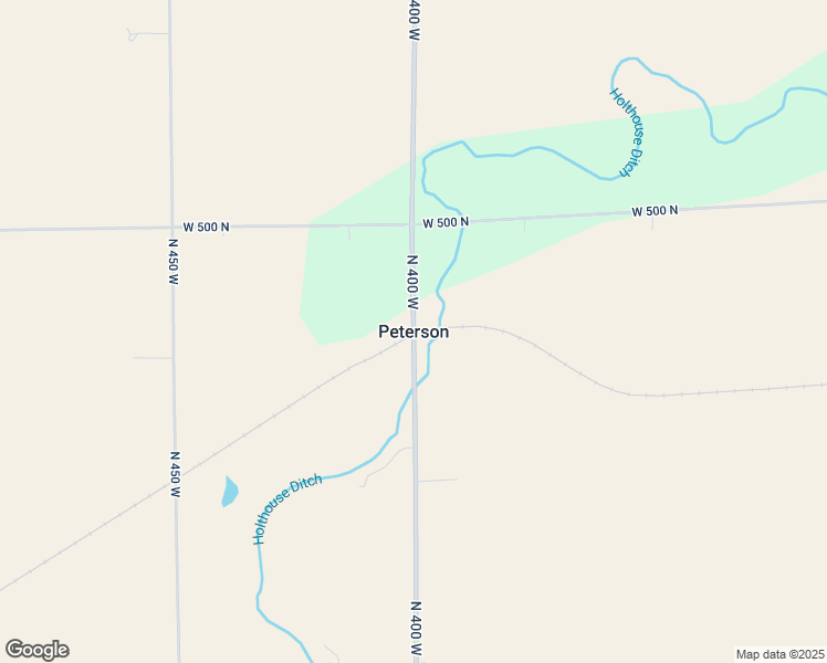 map of restaurants, bars, coffee shops, grocery stores, and more near in Adams