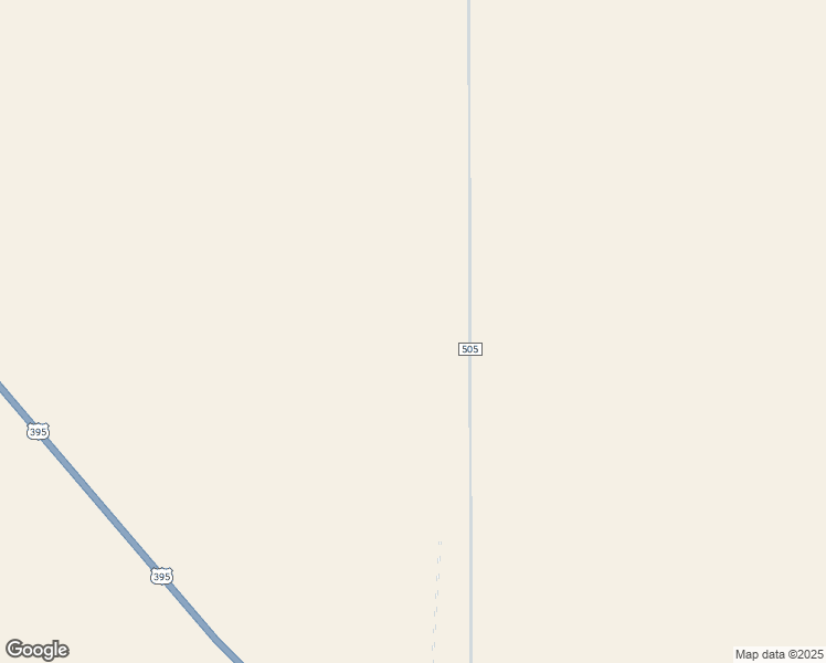 map of restaurants, bars, coffee shops, grocery stores, and more near in Termo