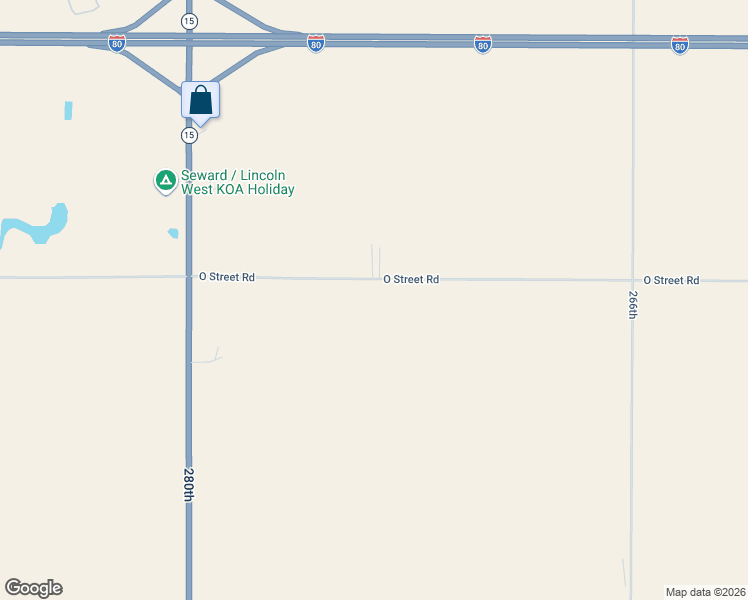 map of restaurants, bars, coffee shops, grocery stores, and more near in Milford