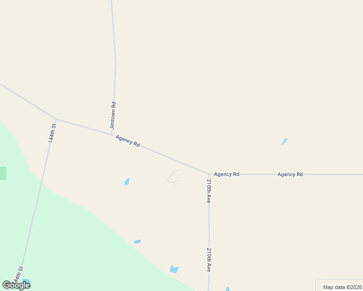 map of restaurants, bars, coffee shops, grocery stores, and more near 21145 Agency Road in Danville