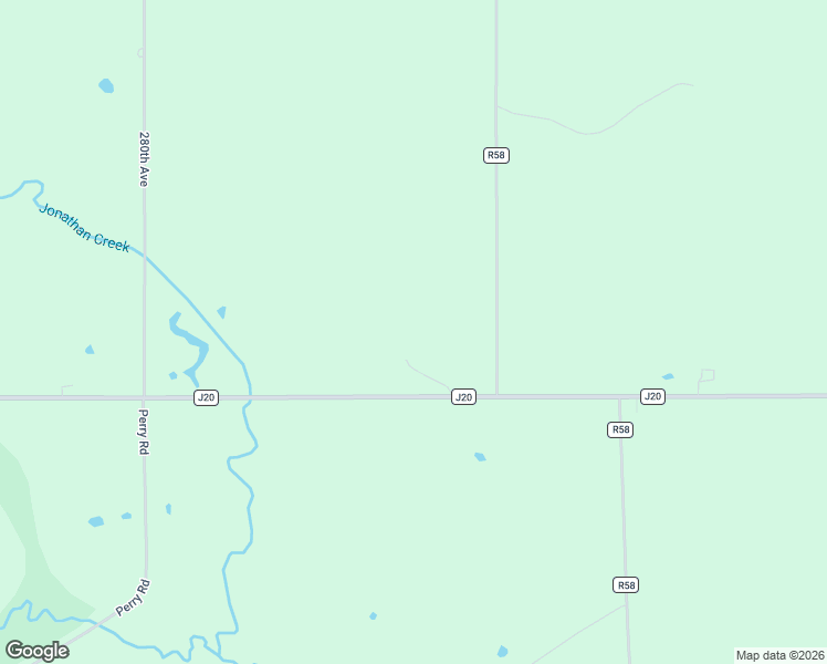 map of restaurants, bars, coffee shops, grocery stores, and more near in Garden Grove