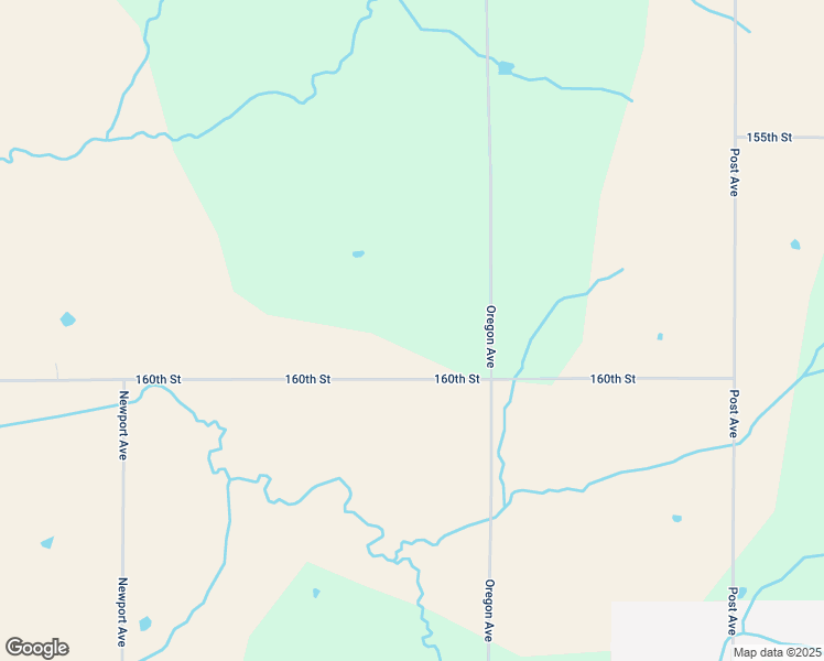 map of restaurants, bars, coffee shops, grocery stores, and more near in Sharpsburg