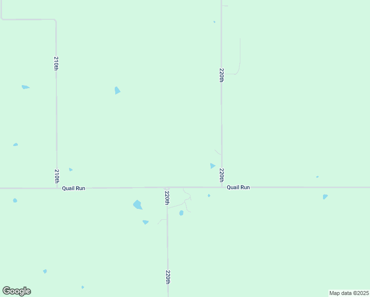 map of restaurants, bars, coffee shops, grocery stores, and more near in Promise City