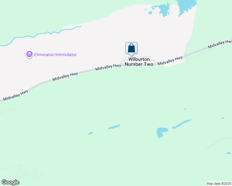 map of restaurants, bars, coffee shops, grocery stores, and more near in 