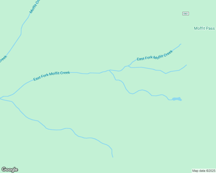 map of restaurants, bars, coffee shops, grocery stores, and more near in Oakley