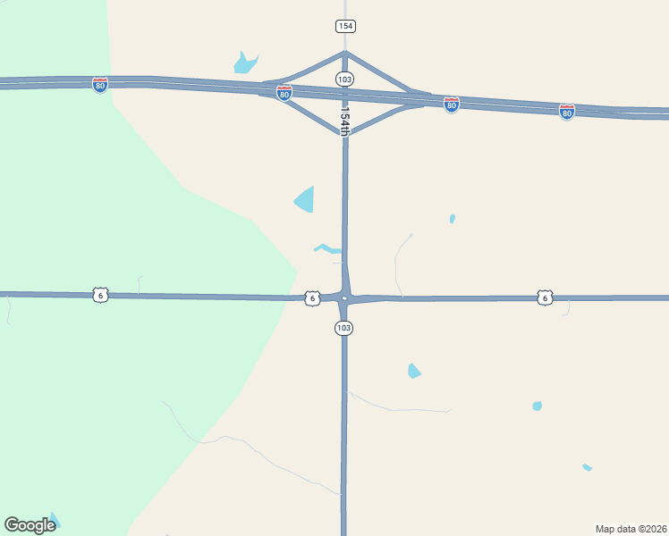 map of restaurants, bars, coffee shops, grocery stores, and more near in Pleasant Dale