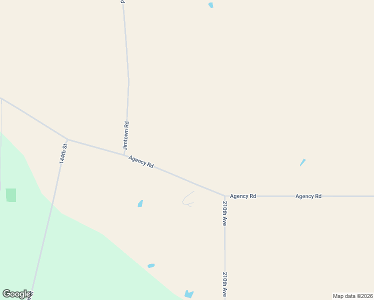 map of restaurants, bars, coffee shops, grocery stores, and more near 21145 Agency Road in Danville