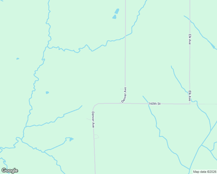 map of restaurants, bars, coffee shops, grocery stores, and more near in Guss