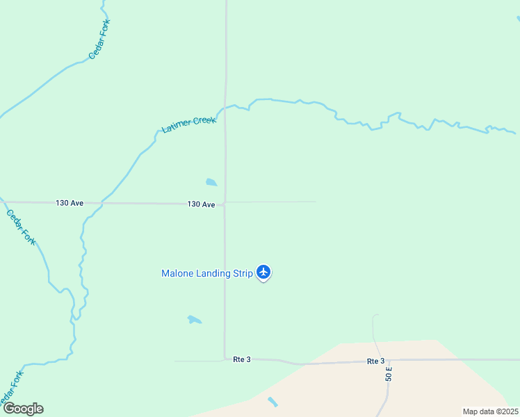 map of restaurants, bars, coffee shops, grocery stores, and more near 1228 180th Street in Abingdon