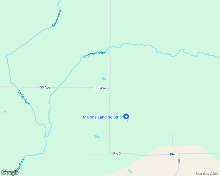 map of restaurants, bars, coffee shops, grocery stores, and more near 1228 180th Street in Abingdon