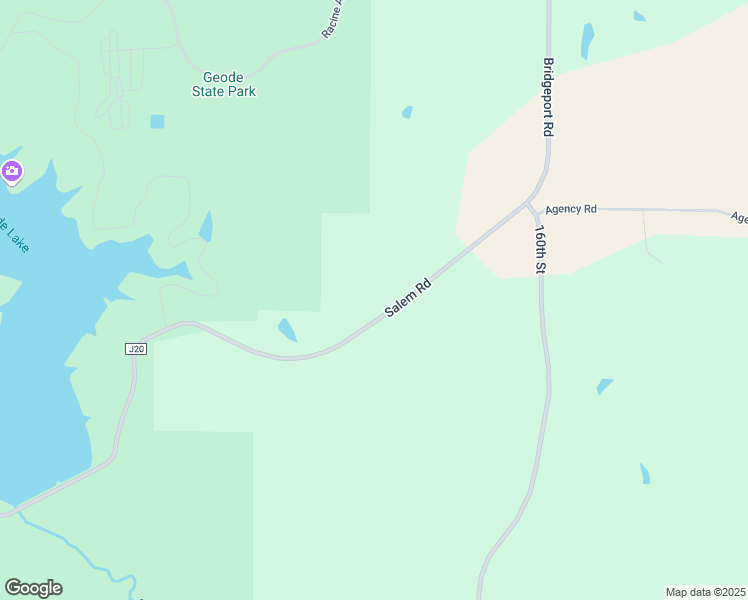 map of restaurants, bars, coffee shops, grocery stores, and more near 22982 Agency Road in Danville