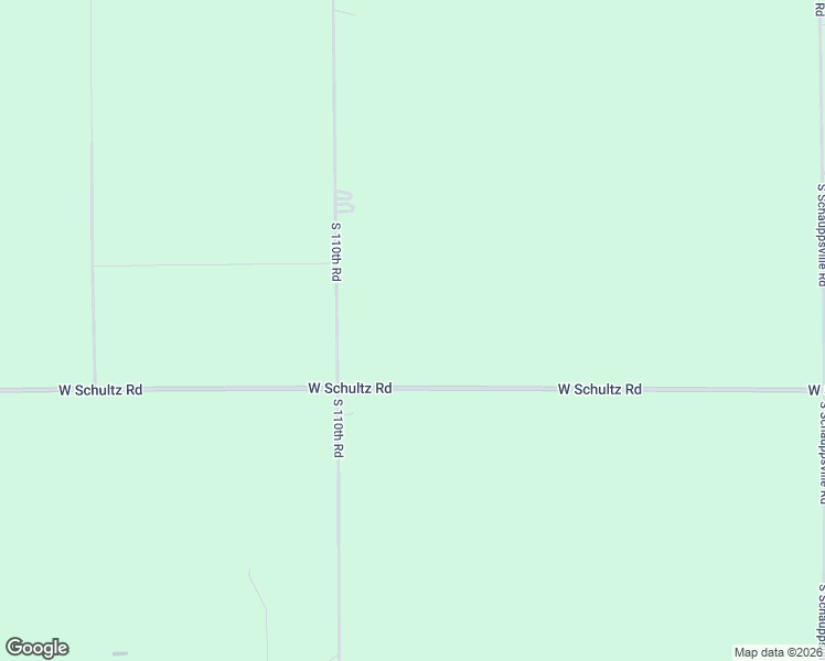 map of restaurants, bars, coffee shops, grocery stores, and more near in Wood River