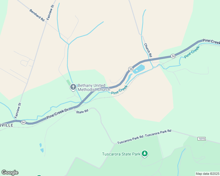 map of restaurants, bars, coffee shops, grocery stores, and more near in Barnesville