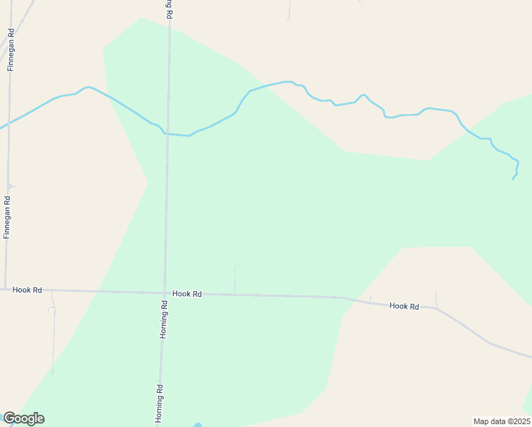 map of restaurants, bars, coffee shops, grocery stores, and more near in Crestline