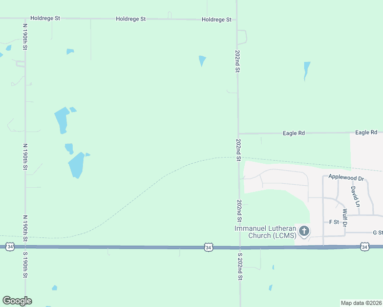 map of restaurants, bars, coffee shops, grocery stores, and more near in Eagle