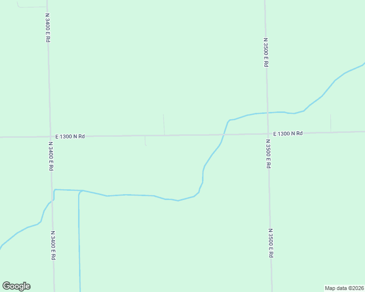 map of restaurants, bars, coffee shops, grocery stores, and more near 34617 County Highway 9 in Chatsworth