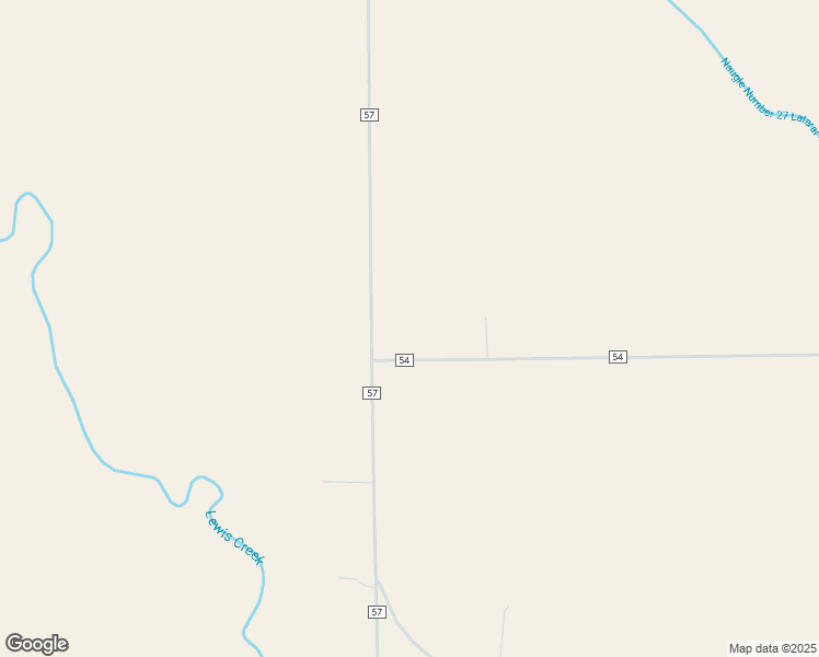 map of restaurants, bars, coffee shops, grocery stores, and more near in Iliff