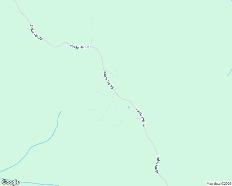 map of restaurants, bars, coffee shops, grocery stores, and more near 5318 Fickle Hill Road in Arcata