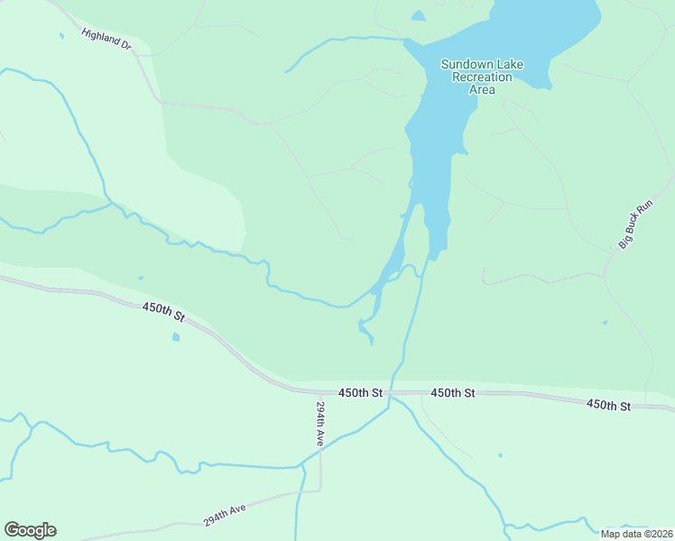 map of restaurants, bars, coffee shops, grocery stores, and more near 28407 Highland Drive in Moravia