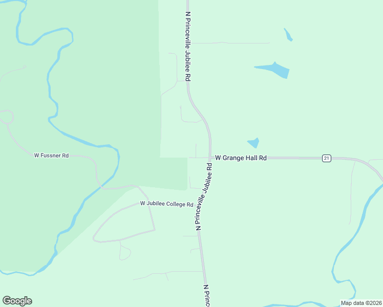 map of restaurants, bars, coffee shops, grocery stores, and more near 10905 Mosley Court in Brimfield