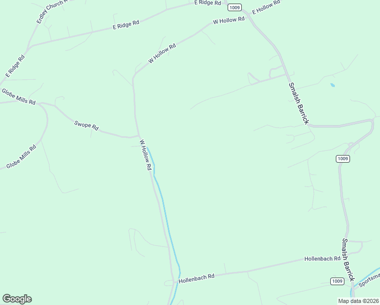 map of restaurants, bars, coffee shops, grocery stores, and more near in Kreamer