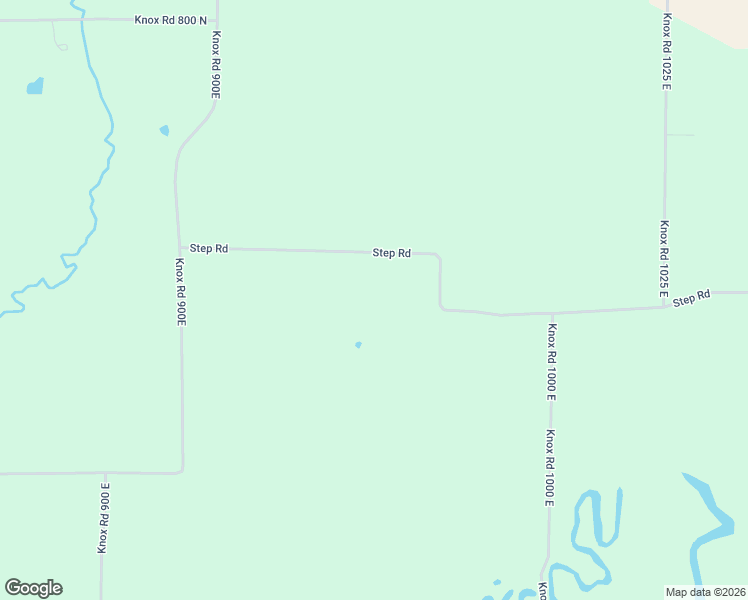 map of restaurants, bars, coffee shops, grocery stores, and more near 982 Step Road in Gilson