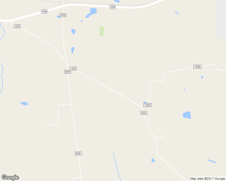 map of restaurants, bars, coffee shops, grocery stores, and more near 5467 Bye Road in East Palestine