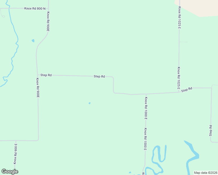map of restaurants, bars, coffee shops, grocery stores, and more near 982 Step Road in Gilson