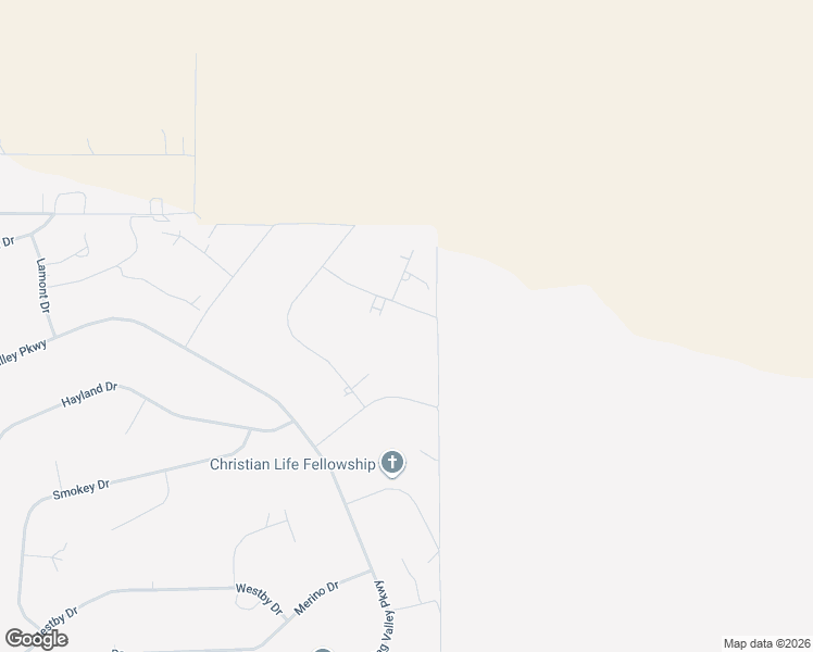map of restaurants, bars, coffee shops, grocery stores, and more near 306 Rustic Drive in Spring Creek