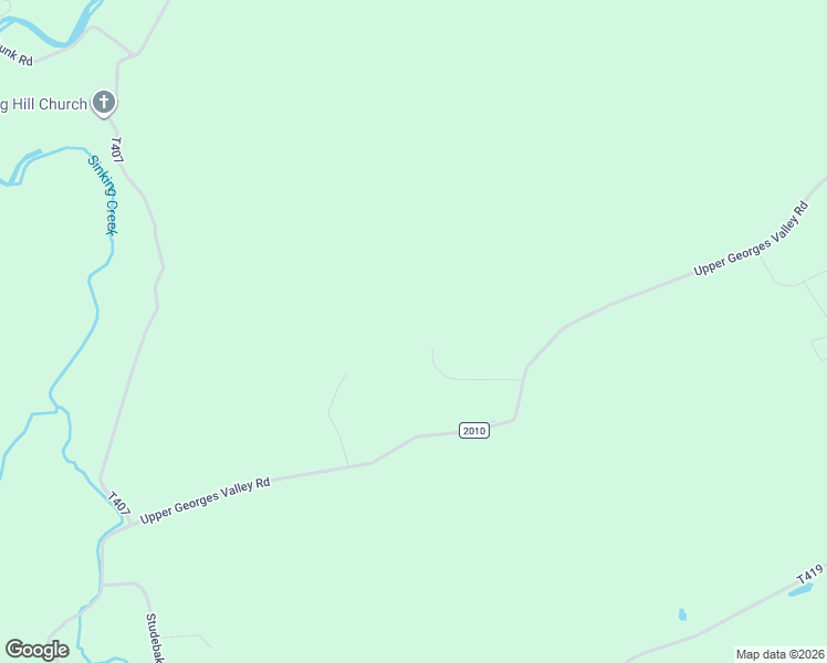 map of restaurants, bars, coffee shops, grocery stores, and more near 149 Asher Lane in Spring Mills