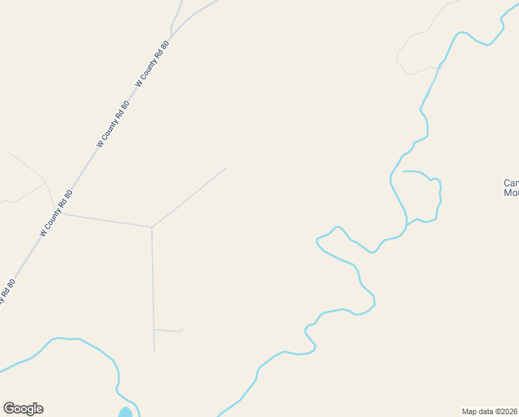 map of restaurants, bars, coffee shops, grocery stores, and more near in Livermore