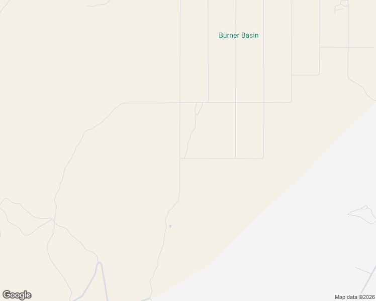 map of restaurants, bars, coffee shops, grocery stores, and more near Unnamed Road in Elko