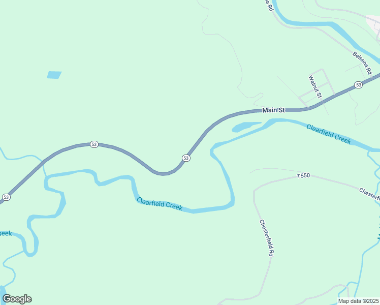 map of restaurants, bars, coffee shops, grocery stores, and more near Main Street in Madera