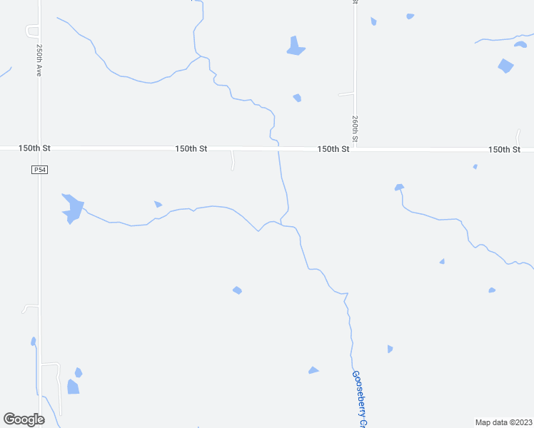 map of restaurants, bars, coffee shops, grocery stores, and more near in Tingley