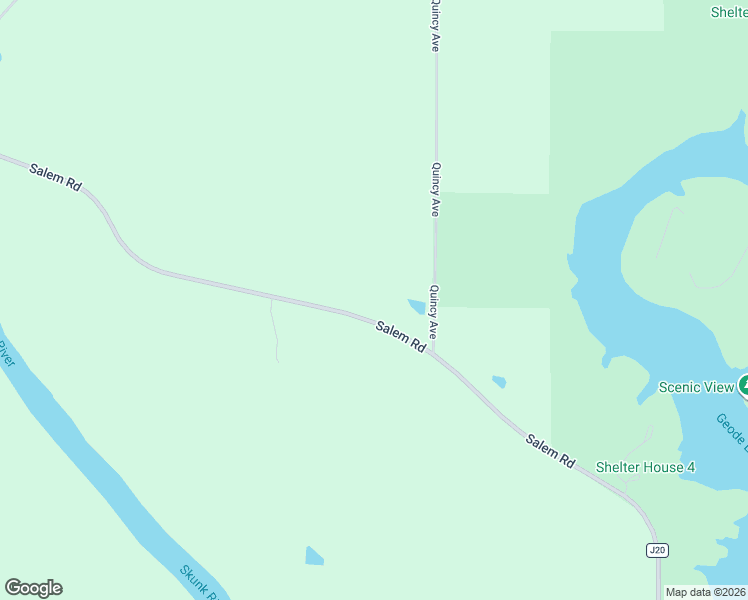map of restaurants, bars, coffee shops, grocery stores, and more near 2631 Salem Road in Danville