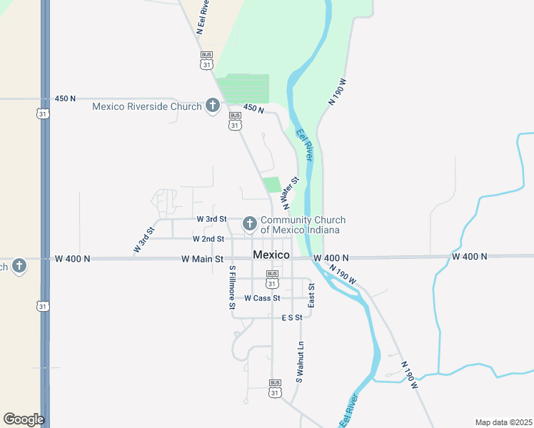 map of restaurants, bars, coffee shops, grocery stores, and more near 2334 West 3rd Street in Denver