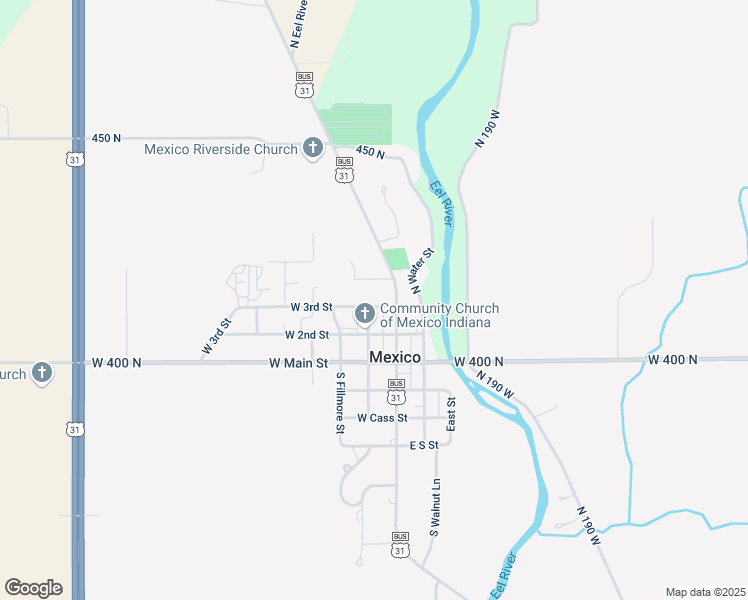 map of restaurants, bars, coffee shops, grocery stores, and more near 2334 West 3rd Street in Denver