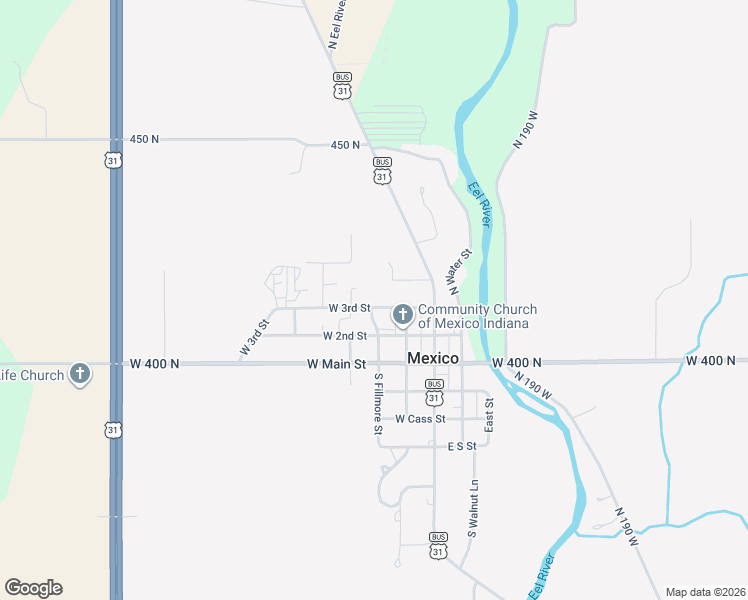 map of restaurants, bars, coffee shops, grocery stores, and more near 2416 West 3rd Street in Denver
